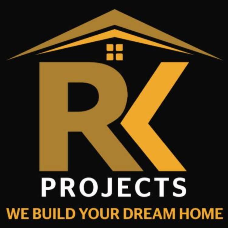 rk projects logo 1